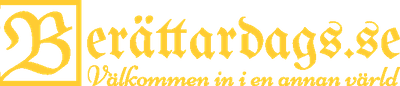 Berättardags